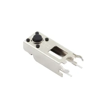 TS-D030 Аксесоари за сензорна и сензорна мишка с монтиране на стена * Електронен превключвател с 14 микро бутони